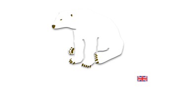 crafty bear