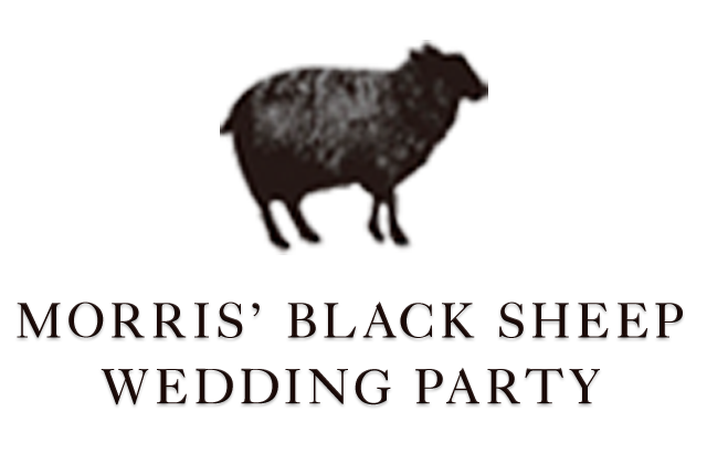 WEDDING PARTY