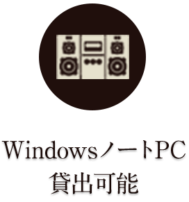 CD,MDカセットデッキ