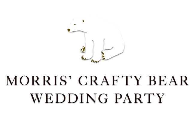 WEDDING PARTY