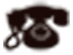 TEL
