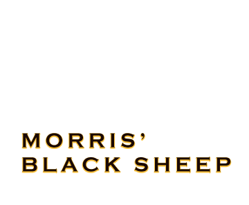 black-sheep