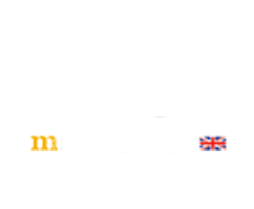morris hippo