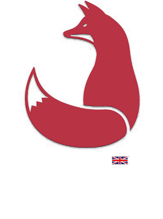 morris