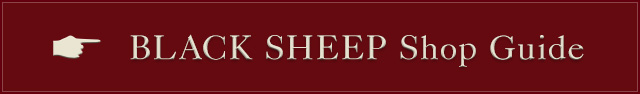 BLACK SHEEP shop Guide