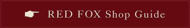 RED FOX shop Guide